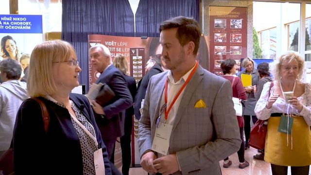 Světelná terapie Bioptron смотреть онлайн