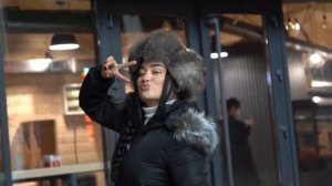 «ПОКОЛЕНИЕ НЕЗАВИСИМОСТИ» : Анара Батырхан