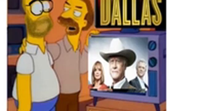 Time For My Stories - Dallas смотреть онлайн