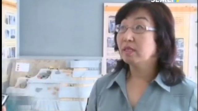 ӘУЕЗОВ КЕНТІНДЕ МЕТАЛЛУРГТЕР КҮНІН КЕҢІНЕН АТАП ӨТТІ. смотреть онлайн