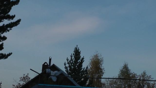 Посадка бакинца через 4ч. 58мин. смотреть онлайн
