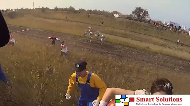 Денис Ничик смотреть онлайн