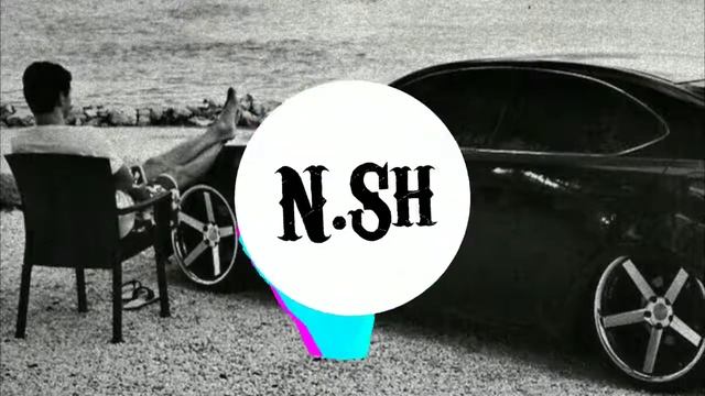Da Gudda Jazz - Мама я Клептоман🖤 смотреть онлайн