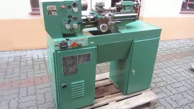 MVI 8942 смотреть онлайн