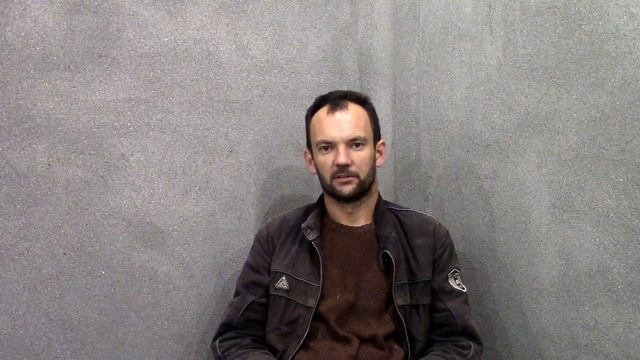 Хоббийный токарный станок смотреть онлайн