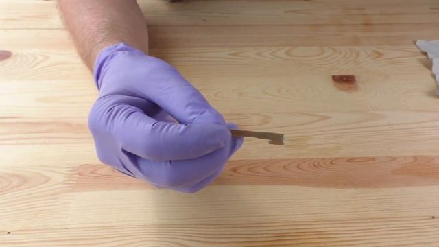 Occam’s Razor SE смотреть онлайн