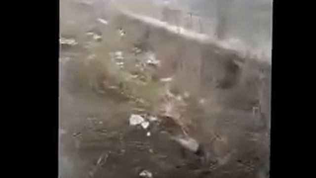 Кизляр сегодня.wmv смотреть онлайн