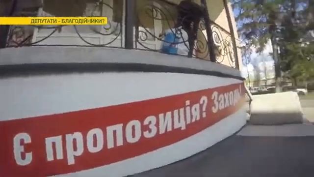 Социальный эксперимент смотреть онлайн