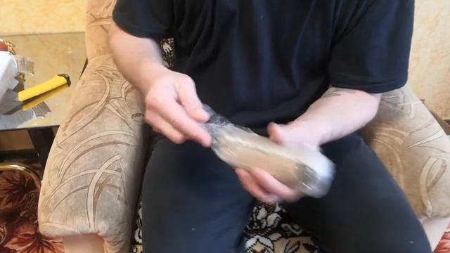 утинный манок ручной работы смотреть онлайн