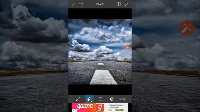Sai picsart смотреть онлайн