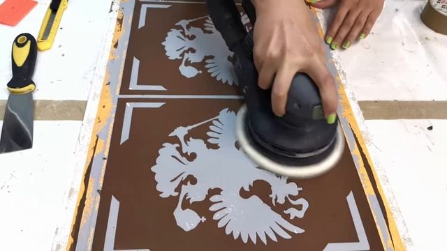 ЭКСПЕРИМЕНТЫ ПАТРИОТИЧНЫЕ МЕТАЛЛЫ смотреть онлайн