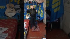 упр. воспоминание с цепями засса для лдпр