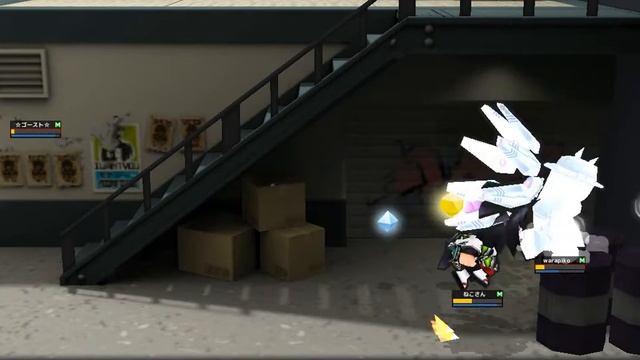 久々のｽﾄﾘｰﾄ 2013年05月05日 смотреть онлайн