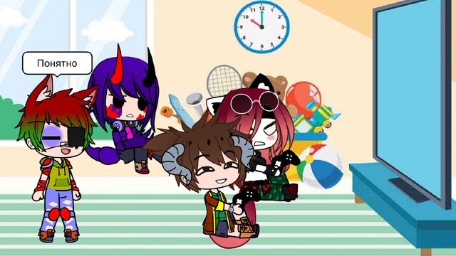 24 Часа моими глазами (3 Часть) смотреть онлайн