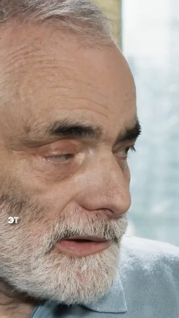 Кто склонен к зависимости? смотреть онлайн