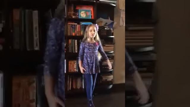 Летающие лошади смотреть онлайн
