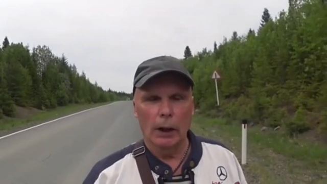 От Рассвета, до Заката 💫 смотреть онлайн