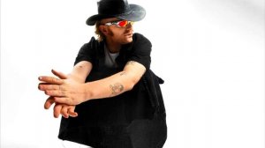 Joost Klein - Luchtballon (1999) (FULL SONG)