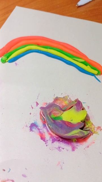 всё радужная смотреть онлайн