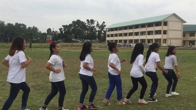 Ellipse "Pre-Calculus" Song - Senior Citizen Parody смотреть онлайн