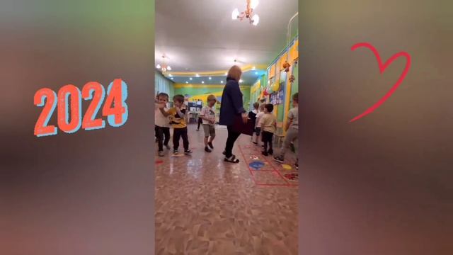 новогодний позитив для настроения от и до 2023-2024♥️❤♥️ смотреть онлайн