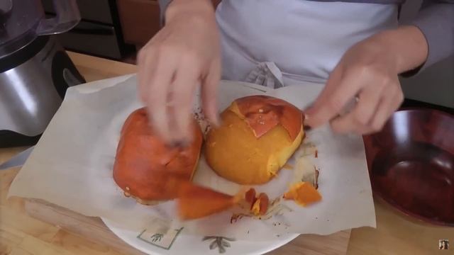 НЕОБЫЧНЫЕ РЕЦЕПТЫ