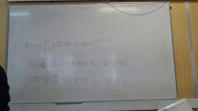 Лекция ММВЭ 15.04.22 -- ЧАСТЬ 1 смотреть онлайн