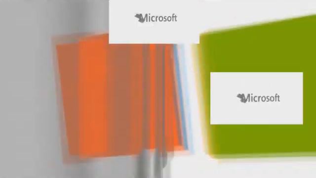 Microsoft Logo Sparta Thekantapapa JP Remix смотреть онлайн