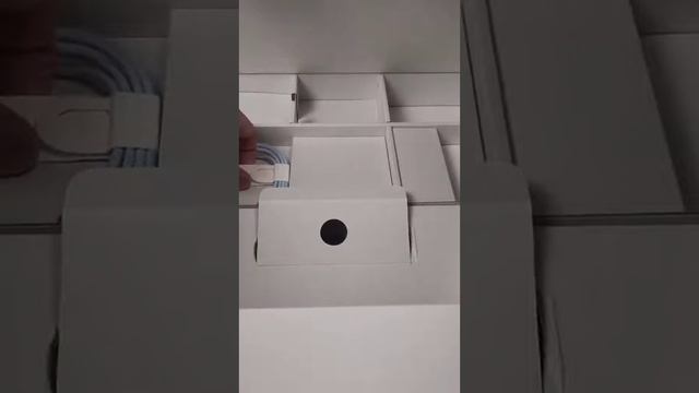 unboxing Apple iMac M1 🔥 смотреть онлайн