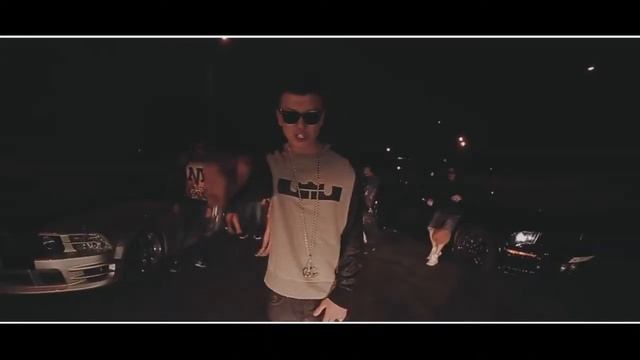 DxExS - KH (JanaRap) смотреть онлайн