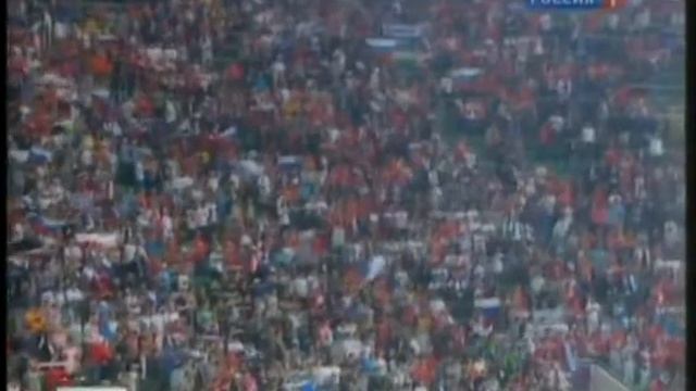 ЕВРО-2012: польские хулиганы приговорены.wmv смотреть онлайн