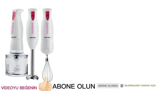 BİM 5 LİRA ÜRÜNLER BU ÇARŞAMBA | BİM AKTÜEL ÇAYDANLIK KATALOĞU | BİM İNDİRİMLERİ смотреть онлайн