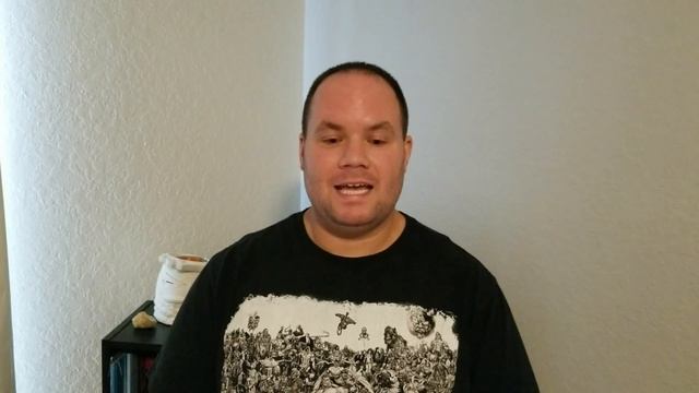 Week 11: Weight Loss Journey Down 14 Pounds, Challenge Update and 2 New Challengers! смотреть онлайн