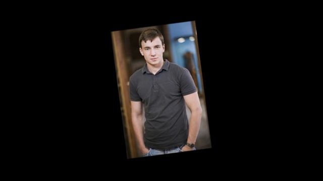 Бывшие 3 серия , содержание серии и анонс смотреть онлайн