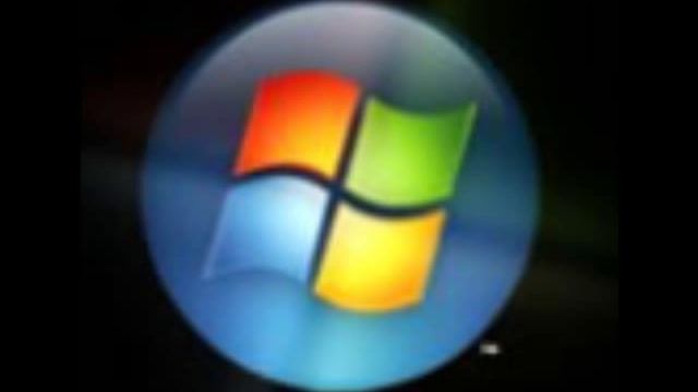 Windows Vista Song (5) смотреть онлайн