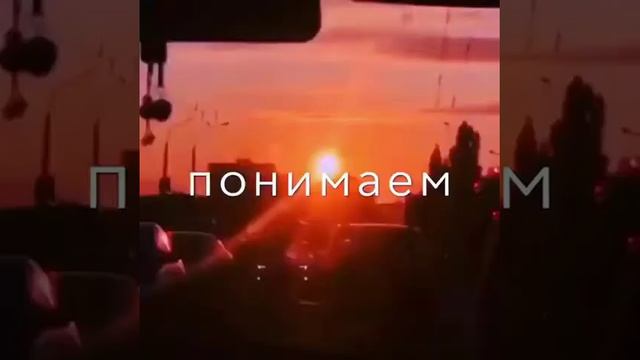 Так рано взрослеем🙃 но не ценим детство 😑😨 смотреть онлайн