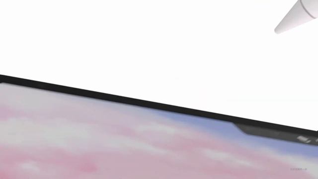 Vivo Pad Air смотреть онлайн