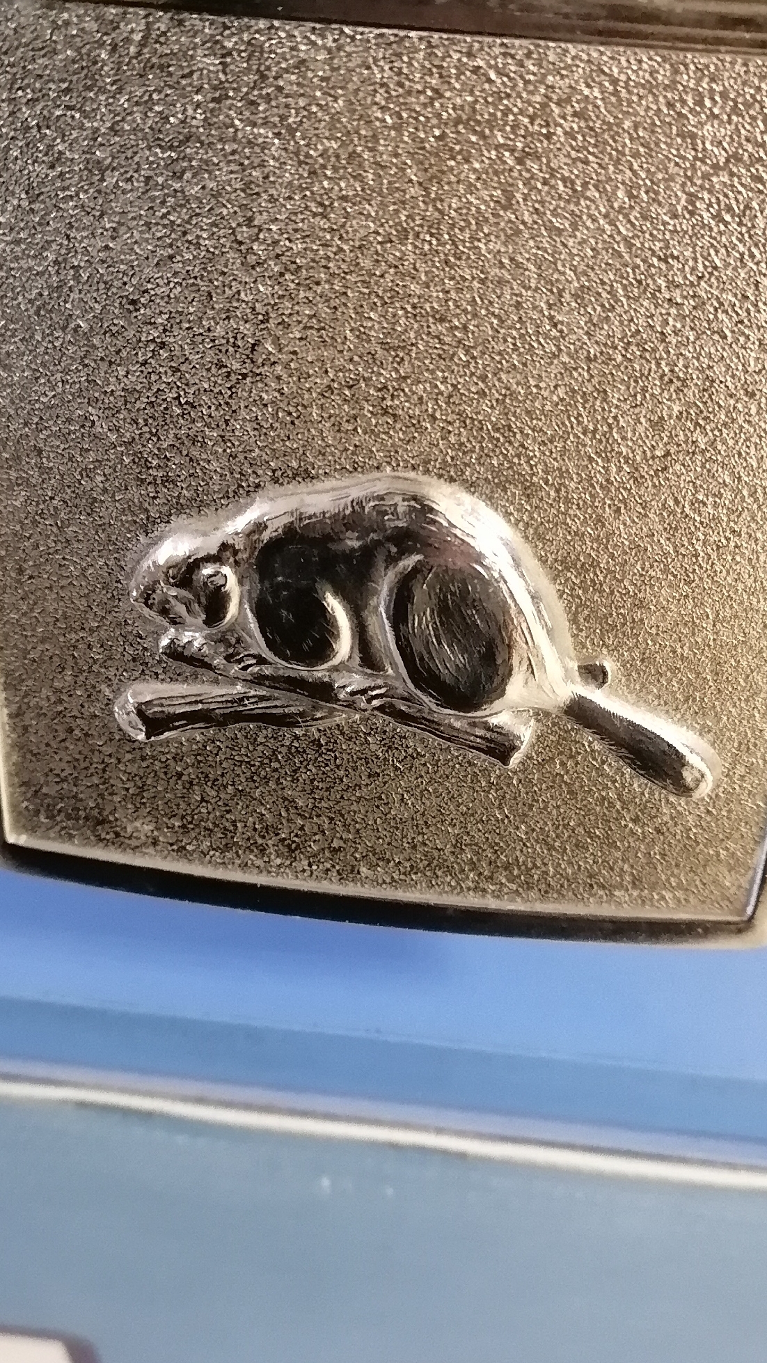 scene_output.mp4 смотреть онлайн