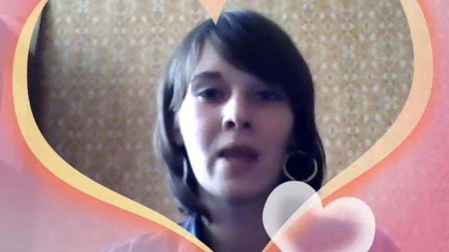 ИНТЕРЕСНЫЕ ДЕВУШКИЯ мое счастье начинается с меня. Благодарность часть 2. смотреть онлайн