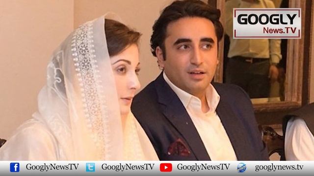 Tehreek Adam Eitmad Sai Pehlay Imran Ka Apni Hakoomat Per Adam Eitmad : Saleem Safi | Googly News T смотреть онлайн