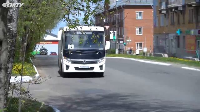 АКТВ Вести (31.05) смотреть онлайн