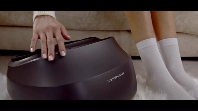 18 августа 2022 г. смотреть онлайн