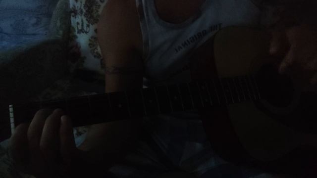 Песня казака смотреть онлайн