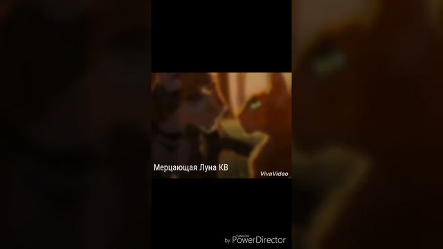 Песни в головах КВ Часть 4(Ч.О) смотреть онлайн