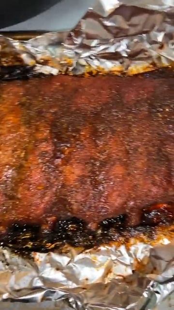 Best seasoned ribs in Memphis- J’Nicole #bbq #ribs #memphisgrizzlies #memphis смотреть онлайн