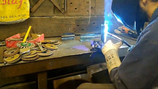 LORCH 2Tакт PULSE смотреть онлайн