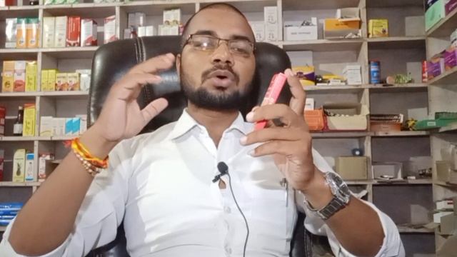 Casovit Capsule | भूँख और ताकत की कैप्सूल | Health Capsule | Weight Gaining Capsule | Wazan badhane смотреть онлайн