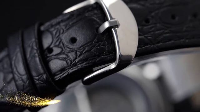 What's the Secret between Time and Space?|Yazole 379 Mechanical Watch from Yazole Manufacture смотреть онлайн