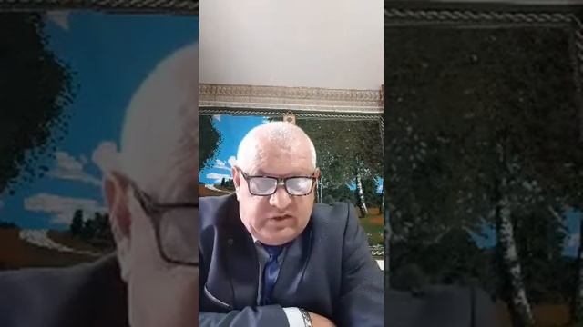 Қурилиш материалларининг хом ашё базаси смотреть онлайн