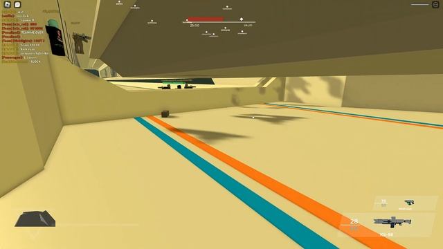 IA nagashiro raid against acu 1/16/23 смотреть онлайн